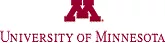 uofm_logo.gif Thumbnail