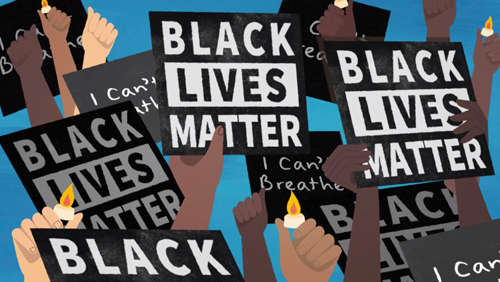 Videos sobre equidad en la salud y racismo