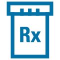 pharmacy_icon