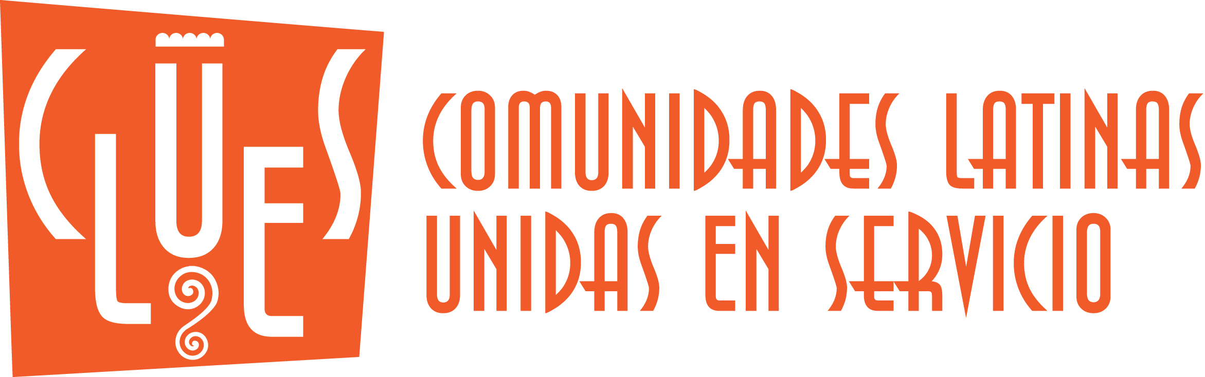 CLUES, Comunidades Latinas Unida en Servicio