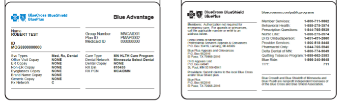 blue-advantage-sample-id-card-2