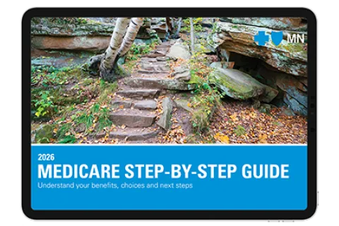 2026-step-by-step-guide-cover-550x285.png Step-by-Step Guide iPad cover