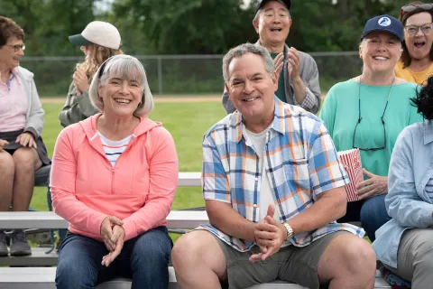 couple-sitting-bleachers-250624-bcbs-envision-0187-web.jpg Senior couple sitting in the bleachers
