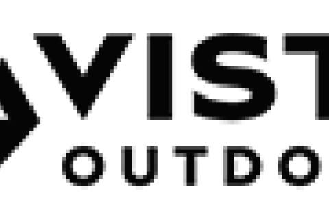 Vista Outdoor logo