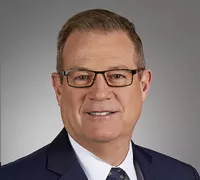 Photo of Glenn Pomerantz