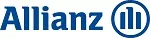 Logotipo de Allianz Life