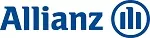 Allianz Life logo