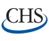 logo de CHS