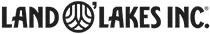 Land O' Lakes logo