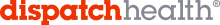 logo dispatchhealth